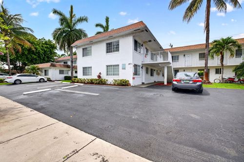 unit-3-3380 Ne 16th Ter, Pompano Beach, FL, 33064-6255 | Card Image