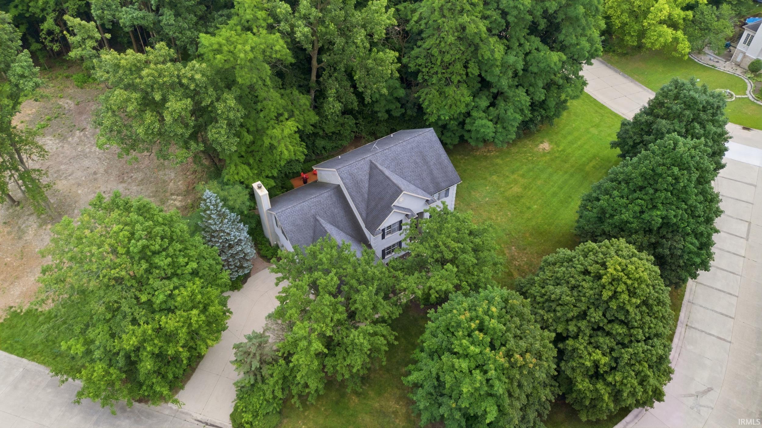 Residential in Lafayette 3