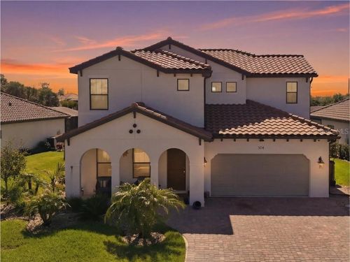 304 Caserta Ct, NOKOMIS, FL, 34275-2261 | Card Image