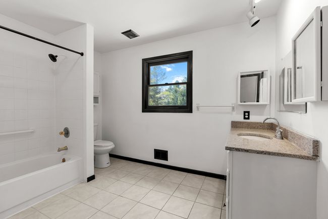 80842 Scotch Settlement Rd, House other with 3 bedrooms, 2 bathrooms and null parking in Bruce Twp MI | Image 14