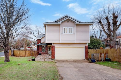 1100 Silverton Ct, Austin, TX, 78753-6920 | Card Image