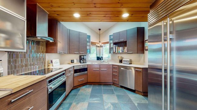 1646 Lake Shore Rd, House other with 3 bedrooms, 3 bathrooms and 6 parking in Chazy NY | Image 27