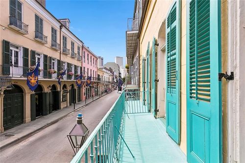 c-629 Royal St, New Orleans, LA, 70130-2115 | Card Image