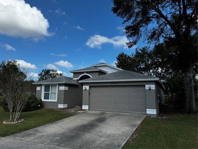 2119 Cattleman Drive, House other with 3 bedrooms, 2 bathrooms and null parking in Brandon FL | Image 2