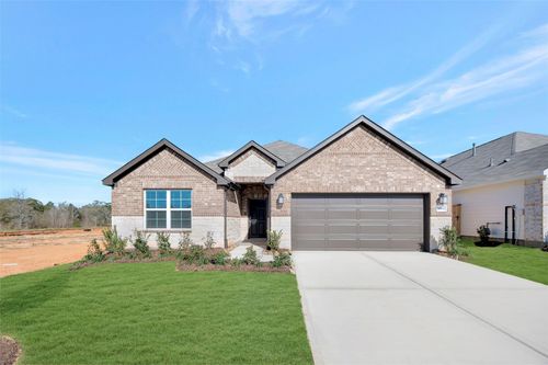 16968 Sharp Rd, Montgomery, TX, 77356-6440 | Card Image