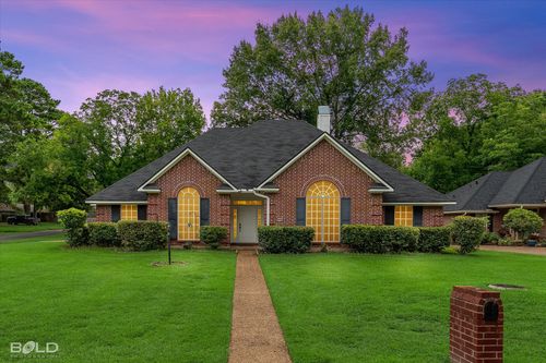 278 Winterwood Dr, Shreveport, LA, 71106-7647 | Card Image