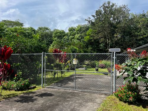 15-376 Puni Makai Loop S, PAHOA, HI, 96778-9039 | Card Image