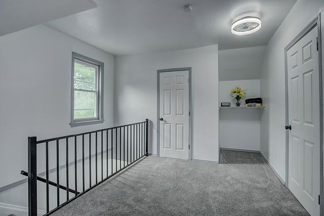 822 Western Ave, House other with 3 bedrooms, 2 bathrooms and null parking in Covington KY | Image 22