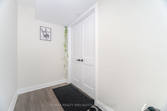 5246 Beech Grove Sideroad, House other with 8 bedrooms, 5 bathrooms and 20 parking in Caledon East ON | Image 35