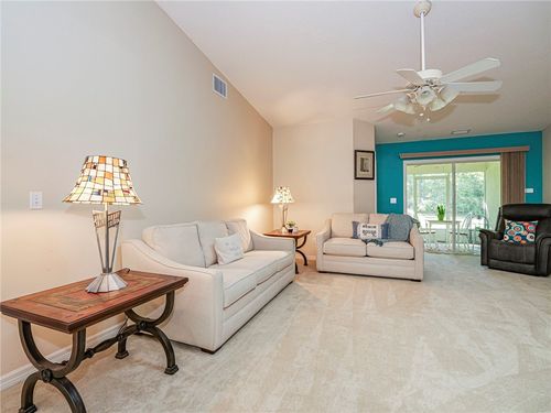 946 S Easy St, Sebastian, FL, 32958-5636 | Card Image