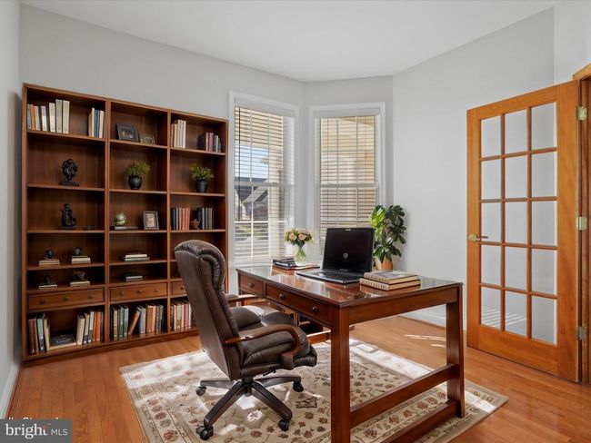 6769 Arthur Hills Dr, House other with 4 bedrooms, 4 bathrooms and null parking in GAINESVILLE VA | Image 32