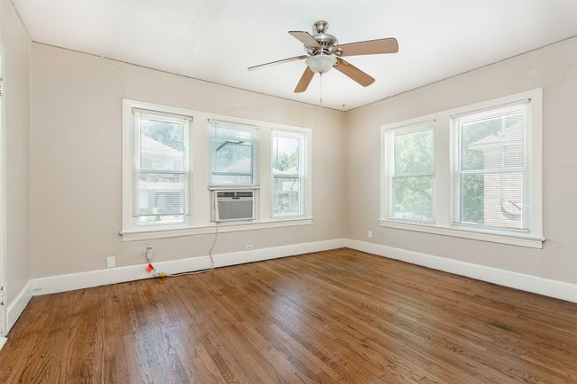 APT-7 - 5900 Oram St, Condo with 1 bedrooms, 1 bathrooms and null parking in Dallas TX | Image 6