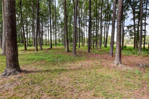 1.75ac Cobham Wharf Road, Surry, VA, 23883 | Card Image