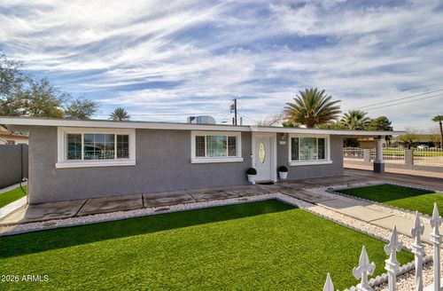 101 E 7th St, Eloy, AZ, 85131-2524 | Card Image