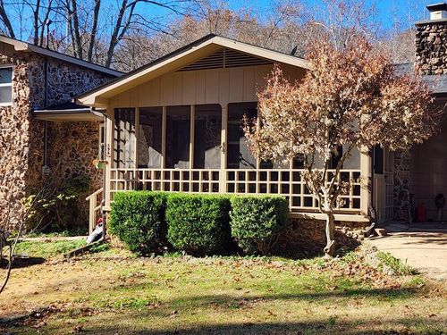 401 Jefferson St, Anderson, MO, 64831-9108 | Card Image