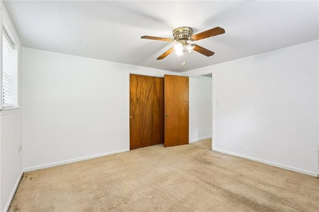 415 Haven Ln, House other with 5 bedrooms, 3 bathrooms and null parking in Marietta GA | Image 31
