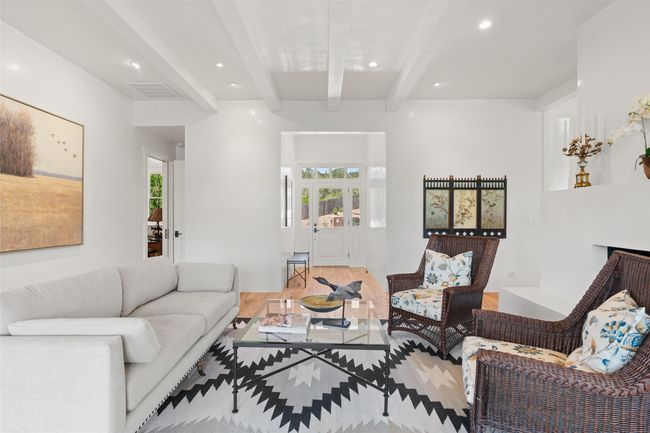1015 Mansion Ridge Rd, House other with 2 bedrooms, 3 bathrooms and 6 parking in Santa Fe NM | Image 8