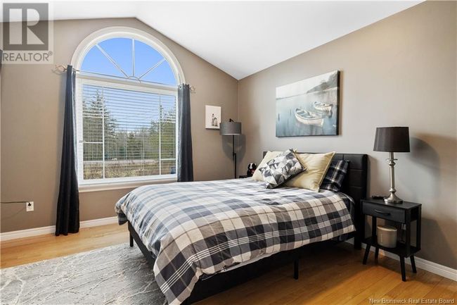 30 Murray Rd, House other with 3 bedrooms, 2 bathrooms and null parking in Saint Antoine NB | Image 22