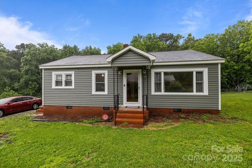 363 High St, Polkton, NC, 28135-9764 | Card Image