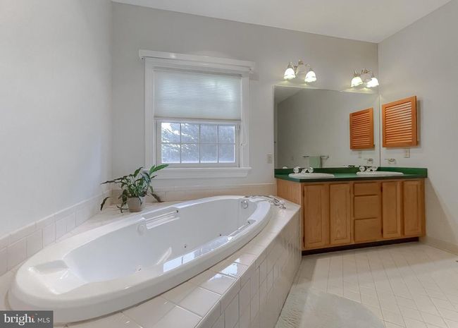 23565 Mount Chance Ct, House other with 4 bedrooms, 3 bathrooms and null parking in CLEMENTS MD | Image 27