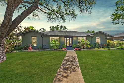 10862 Carissa Dr, Dallas, TX, 75218-1218 | Card Image