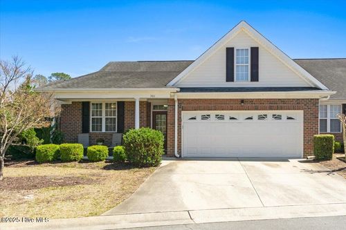 301 Monlandil Dr, Wilmington, NC, 28403-5686 | Card Image