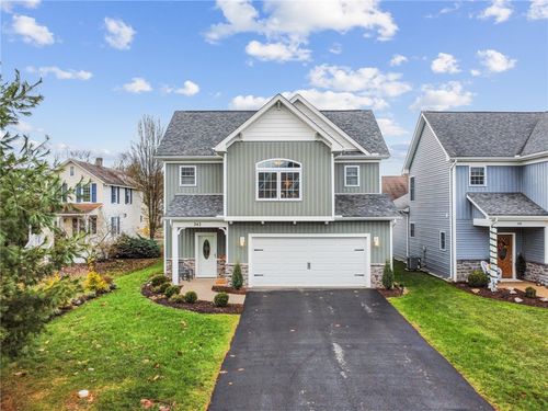 342 Village Ct, Ligonier Boro, PA, 15658 | Card Image