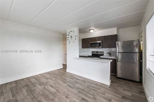 2-734 Nw 80th St, Miami, FL, 33150-3160 | Card Image
