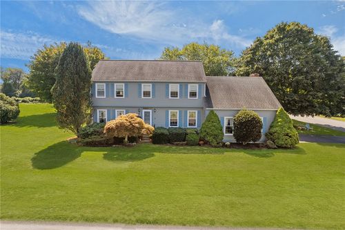 78 Cornelius Dr, Portsmouth, RI, 02871-5138 | Card Image