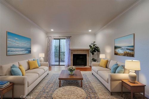 e-25581 Indian Hill Ln, Laguna Hills, CA, 92653-7406 | Card Image