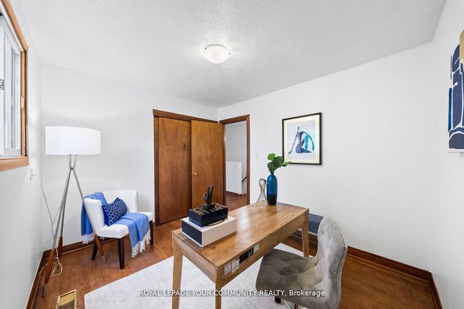 203 Taunton Rd W, House attached with 3 bedrooms, 2 bathrooms and 2 parking in Oshawa ON | Image 18