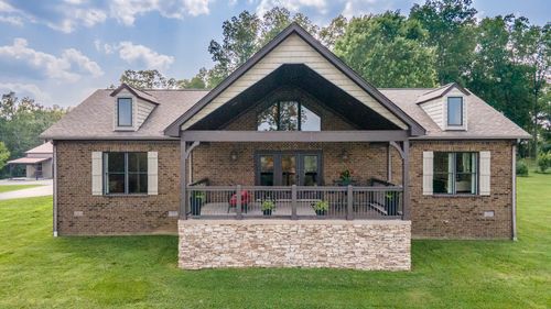 5444 Harris Cemetery Rd, Chapel Hill, TN, 37034-2624 | Card Image