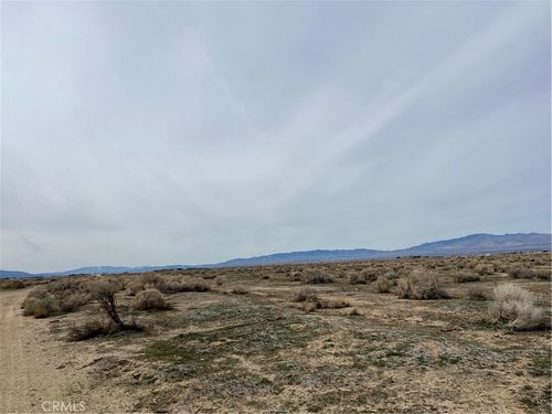 0 Avenue C, Lancaster, CA, 93536 | Card Image