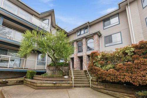 104-27358 32 Ave, Langley, BC, V4W3M5 | Card Image