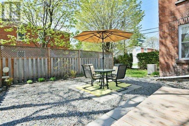 251 John St N, House other with 3 bedrooms, 2 bathrooms and 3 parking in Arnprior ON | Image 33