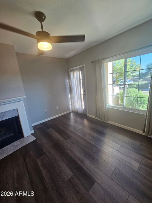 1036-9451 E Becker Ln, Scottsdale, AZ, 85260-6706 | Card Image