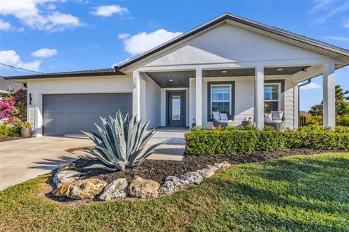 139 Wright Dr, ROTONDA WEST, FL, 33947-3810 | Card Image