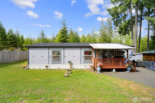 300 E Skookum Dr, Shelton, WA, 98584-7902 | Card Image