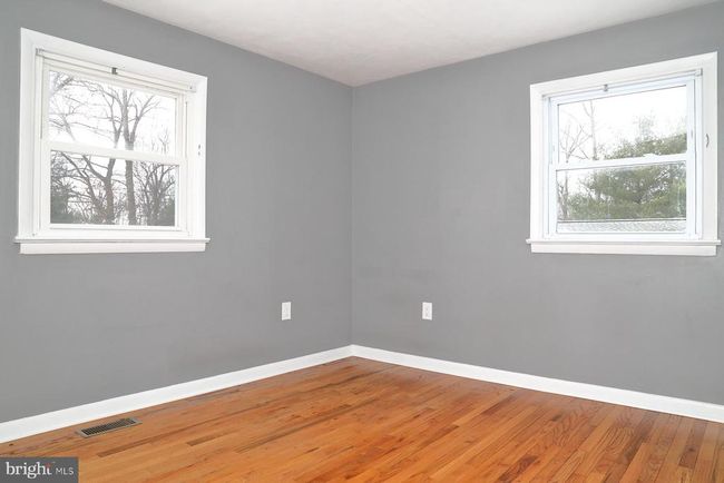 3431 Skyview Dr, House other with 3 bedrooms, 2 bathrooms and null parking in GLENVILLE PA | Image 10