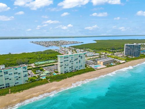 apt-1601-9900 S Ocean Dr, Jensen Beach, FL, 34957-2442 | Card Image