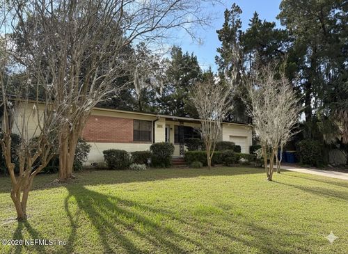 5914 Meadow Ln, Jacksonville, FL, 32277-3421 | Card Image