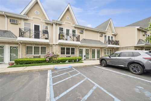 408 Cambridge Ct, Glen Cove, NY, 11542-3098 | Card Image