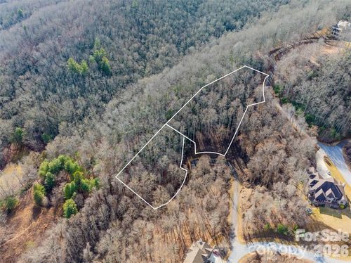 2634-19 & 20 Marcus Ridge Drive, Fairview, NC, 28730 | Card Image