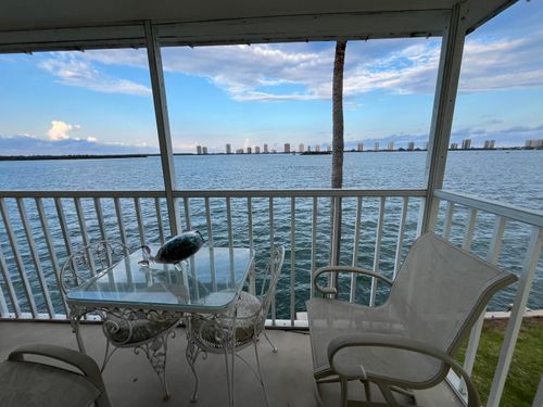 305-101 Doolen Ct, North Palm Beach, FL, 33408-5708 | Card Image