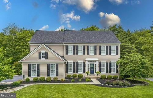 262 Running Water Ct, AMBLER, PA, 19002-1175 | Card Image