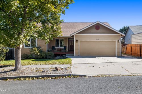 63272 Stonewood Drive, Bend, OR, 97701 | Card Image