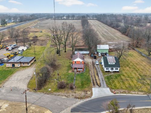 511 Bowtown Road, Delaware, OH, 43015 | Card Image