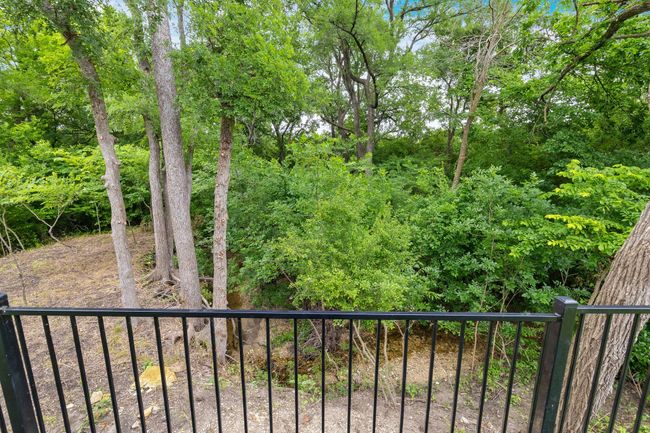 1416 Bearpath Way, House other with 4 bedrooms, 4 bathrooms and null parking in Gunter TX | Image 37