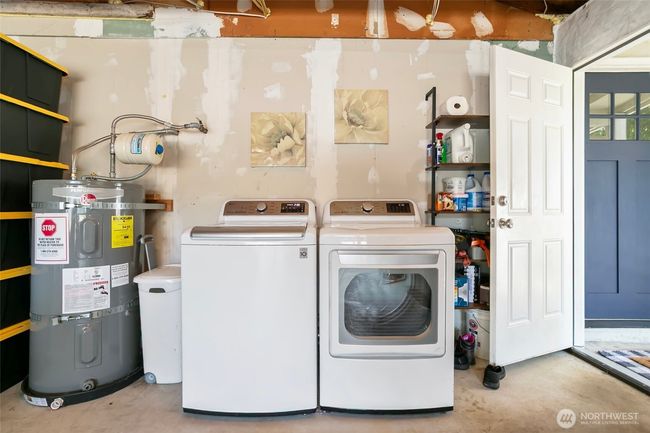 1980 Mckinley St, House other with 3 bedrooms, 2 bathrooms and 2 parking in Enumclaw WA | Image 15