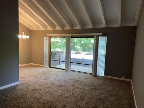 unit-16-2292 Woodside Ln, Sacramento, CA, 95825-8603 | Card Image